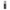 AKG C104 - Large Diaphragm Cardioid Condenser Microphone