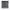 Allen & Heath ZED-16FX (Open Box)