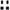 Alto Professional TX410 and TX18 Bundle