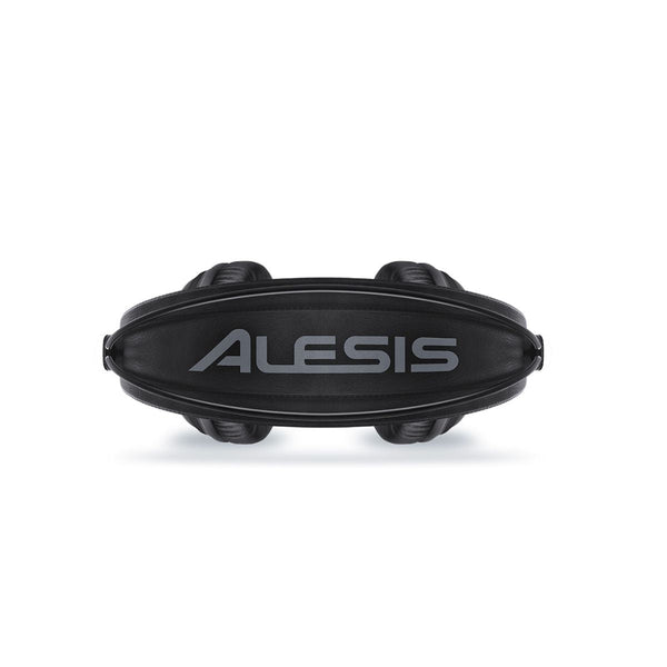 Alesis SRP100 - Studio Reference Headphones - Open Box