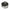 ALTO TS3 Series Tweeter HG00640