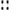Alto Professional TS415 and TS18 Bundle