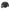 Audio Technica ATH-M50xBT2- Wireless Bluetooth Over-Ear Headphones (Black) - Open Box