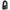 Audio Technica ATH-M50xBT2- Wireless Bluetooth Over-Ear Headphones (Black) - Open Box