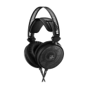 Audio Technica ATH-R70x