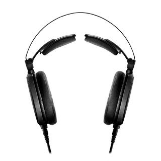 Audio Technica ATH-R70x