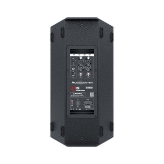 Audiocenter GT515A