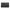 Behringer MA400