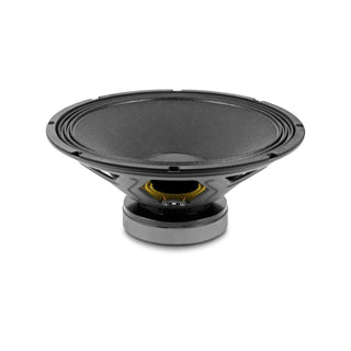 Beyma 15MCS500 - 8 OHM Loose Speaker