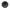 CELTO Acoustique 18EX1505-8 loose Speaker