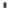 CELTO ACOUSTIC CTV12V