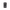 CELTO ACOUSTIC CTV12V