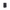 CELTO ACOUSTIC - CT15V