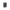 CELTO ACOUSTIC - CT15V