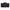 Denon DJ SC LIVE 4