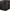 EV EBLX118