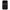 EV EVIVA 12P - Portable Powered Loudspeaker