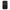 EV EVIVA 15P - Portable Powered Loudspeaker