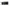 EverSolo PLAY CD Music Streamer