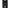 FBT X LITE 112A - PROCESSED ACTIVE SPEAKER