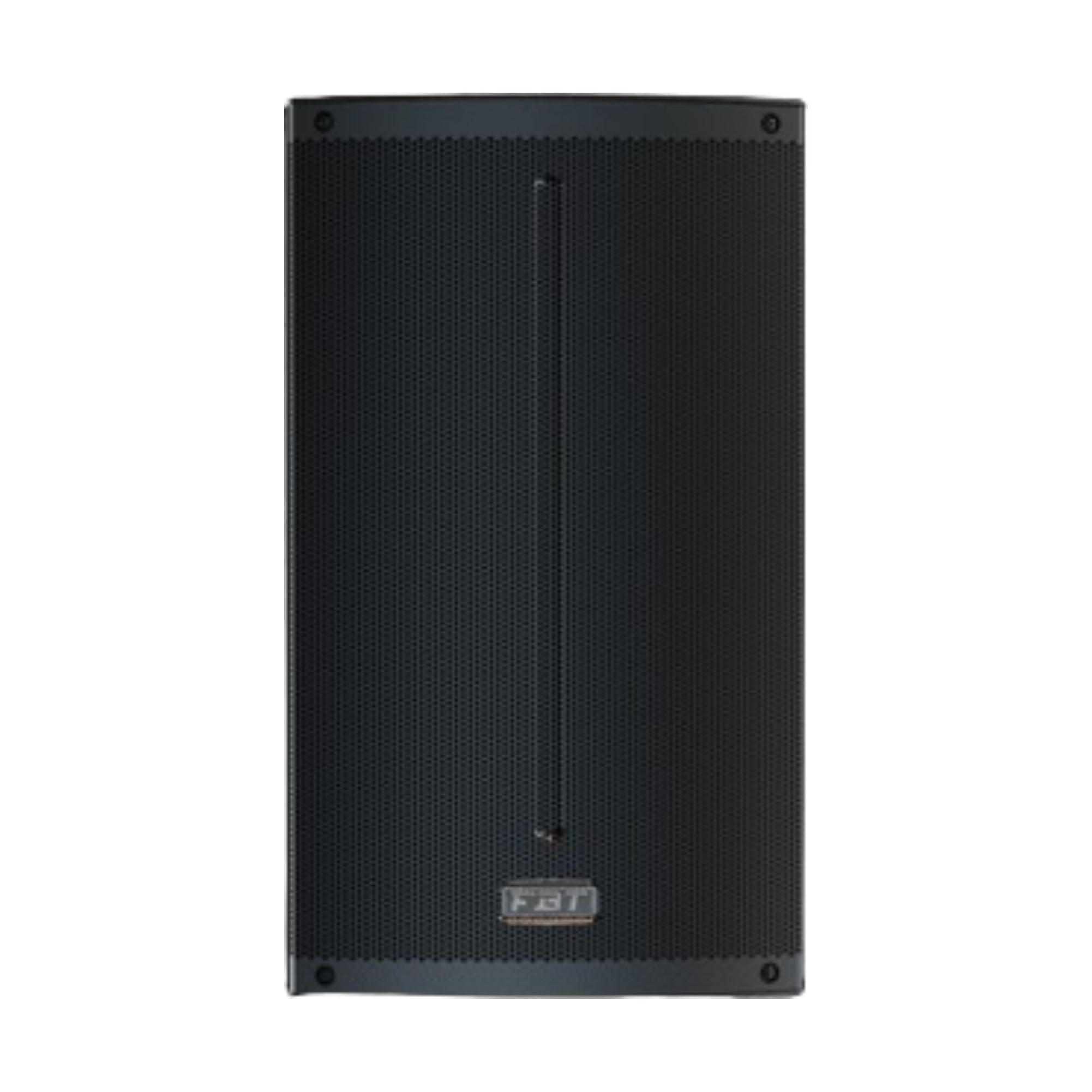 FBT X LITE 112A - PROCESSED ACTIVE SPEAKER – Station Vibration