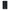 FBT X LITE 112A - PROCESSED ACTIVE SPEAKER