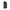 JBL EON715 - 15-inch Powered PA Speaker with Bluetooth (Open Box)