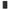JBL EON715 - 15-inch Powered PA Speaker with Bluetooth (Open Box)