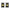 KRK CLASSIC 8G3SS Studio Monitor (Pair)