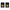 KRK K8 KREATE SERIES 8” STUDIO MONITOR (PAIR)