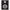 KRK BLACK GRILLE FOR RP7G4 (PAIR)