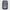 LANE JR10 - ACTIVE PARTYBOX SPEAKER