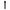 Lane LR-625 MK2 - Professional 1 Handheld & 1 Lapel & 1 Headset Wireless Microphone System