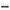 Lane LR-664 (4 Channel) - Professional 4 Handheld Wireless Microphone System
