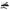 Lane LR-664 (4 Channel) - Professional 4 Handheld Wireless Microphone System