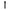 Lane SL4000 (4 Channel) - 4 Piece Wireless Handheld Microphone System