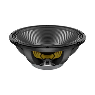 Lavoce SAF184.02 - Loose Speaker