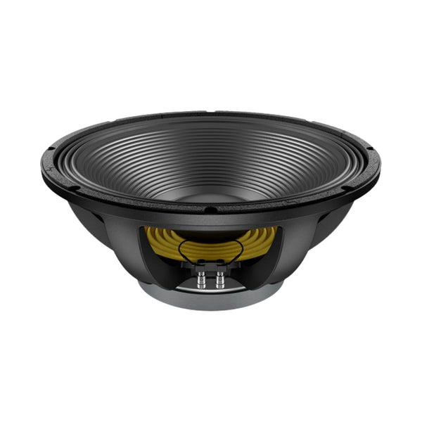 Lavoce SAF184.02 - Loose Speaker