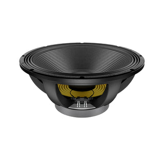 Lavoce SAF184.03 - Loose Speaker
