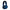 Audio Technica M50XBT2DS (Deep Sea)