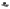 POLK MAGNIFI MAX AX SR (OPEN BOX)