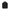 On-Stage MXB3012 - Mixer Bag for 12