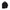 On-Stage MXB3012 - Mixer Bag for 12