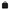 On-Stage MXB3016 - Mixer Bag for 16 Inch Mixer