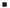 POLK AUDIO MXT10SUB