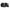 PreSonus AudioBox 96k Complete Bundle Recording Pack (Open Box)