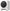 PreSonus® Eris® Sub 8BT Gen 2 (White)
