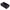 Powerworks PW-HA400