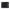 Pioneer DJ PLX-1000