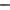 POLK MONITOR XT35 LOW-PROFILE, HIGH RESOLUTION CENTER CHANNEL LOUDSPEAKER(OPEN BOX)